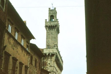 28 Montepulciano_Palazzo Communale